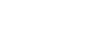 K&P Tech Academy Logo