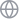 Globus Icon