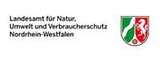 Landesamt für Natur Logo
