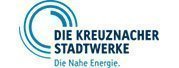 Stadtwerke Kreuznach Logo