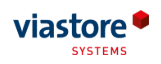 Viastore Systems