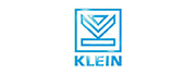 Logo Karl-Klein Kunde IT Dienstleister
