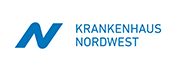 Logo KH Nordwest Kunde von IT Dienstleister K&P Computer