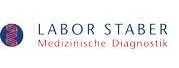 Logo Labor Staber