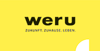 Logo Weru GmbH