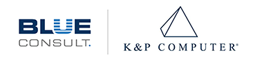 Logo-KPC-BLUE