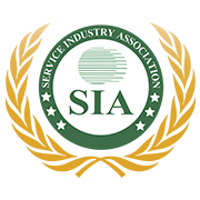 Logo SIA