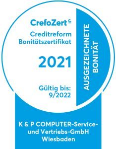 Crefo-Zert-2021