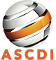 Logo-ASCDI