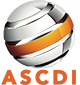 Logo-ASCDI