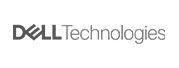 DELL-Technologies-Logo