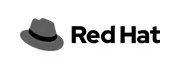 RedHat-Logo