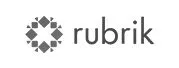 rubrik-Logo