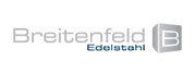 Logo Breitenfeld