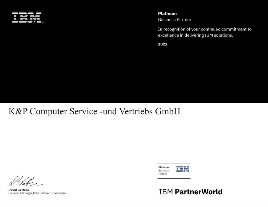 IBM-Business-Partner-Platinum