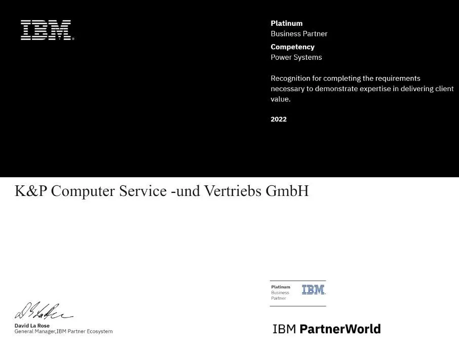 IBM-Business-Partner-Power