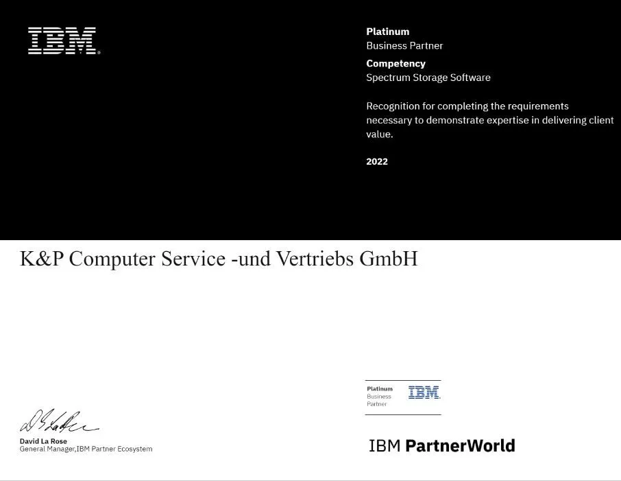 IBM-Business-Partner-Spectrum-Storage