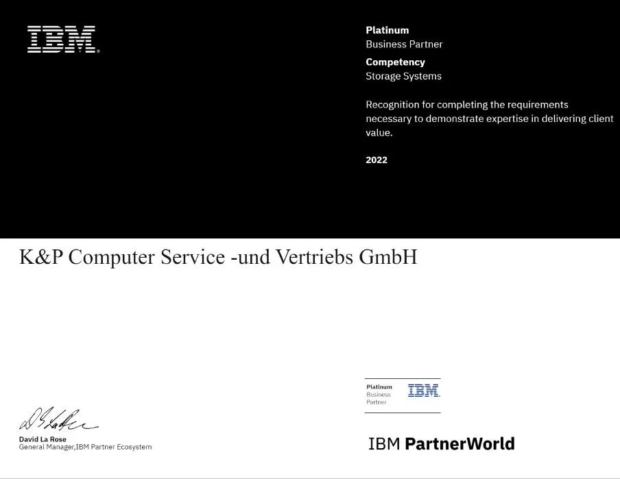 IBM-Business-Partner-Storage-Systems