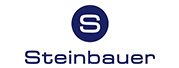 Logo Steinbauer