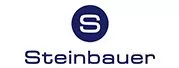 Logo Steinbauer