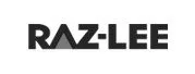 Raz-Lee-Logo