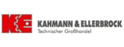 Kahmann Ellerbrock Logo