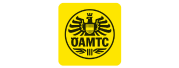 ÖAMTC Logo