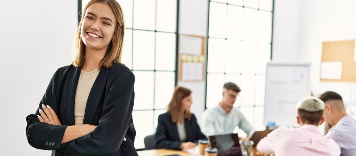 Ausbildung bei K&P