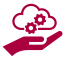 Icon-Managed-Services-Cloud-rot